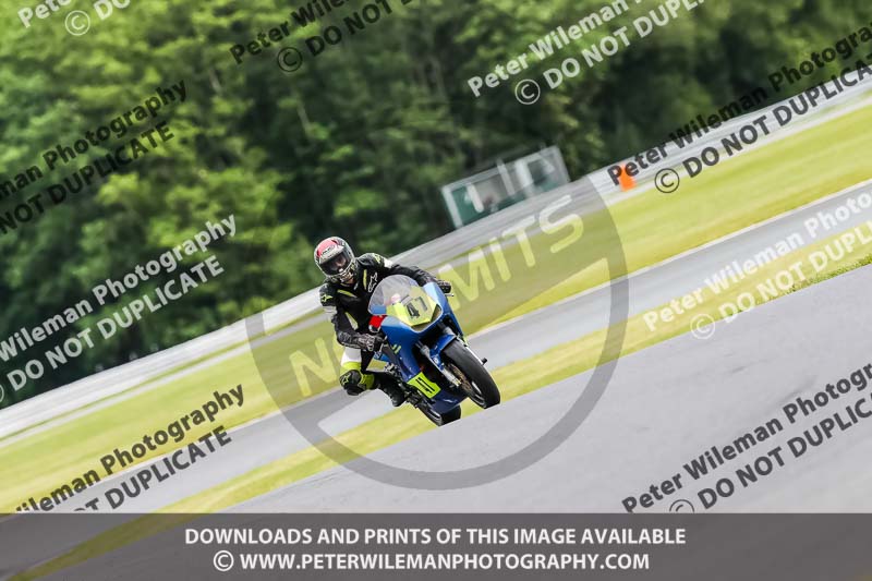PJ Motorsport Photography 2020;anglesey;brands hatch;cadwell park;croft;donington park;enduro digital images;event digital images;eventdigitalimages;mallory;no limits;oulton park;peter wileman photography;racing digital images;silverstone;snetterton;trackday digital images;trackday photos;vmcc banbury run;welsh 2 day enduro